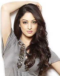 Sandeepa Dhar